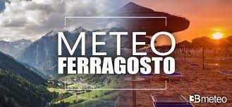 3BMeteo - News update