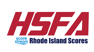 High School Football America - News update