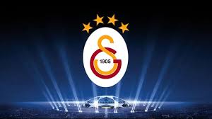 galatasaray ile ilgili görsel sonucu