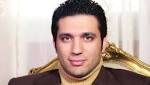 الرداد" يبدأ "عقدة الخواجة" بمشاهد