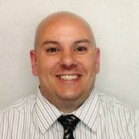 David Baker email address & phone number | Macy's Jewelry Sales