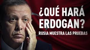 Resultat d'imatges de turquia iraq mosul