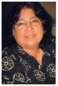 ELIDA G. ONTIVEROS MISSION – Elida G. Ontiveros, 58, entered into eternal ... - ElidaG.Ontiveros2_20120313