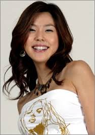 Name: 이윤미 / Lee Yoon Mi (Yi Yun Mi) Profession: Actress Birthdate: 1981-Sep-25. Birthplace: South Korea Height: 175cm. Weight: 50kg. Star sign: Libra - Lee-Yoon-Mi01