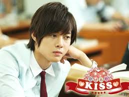 One More Time - Kim Hyun Joong [OST - Playful Kiss] by mommy_babes on ...
