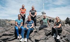 News source: Cricket World