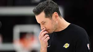 Lakers Urged to Cut Player From Rotation for Game 2 vs Thunder