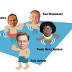 The race for Toledo mayor just got interesting