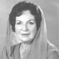 Begum Viqar-un-Nisa Noon, an Austrian by birth, was married to Sir Feroz Khan Noon in 1945. She and her husband left Delhi for Lahore the same year after ... - Viqar-un-NisaNoon