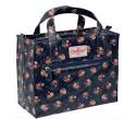 Cath kidston box bag