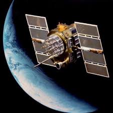 Image result for space satellites