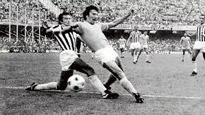 Trend Google: beppe savoldi