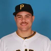 Yankees Could Not Match Offer For Russel Martin - russell-martin-photo-pirates_200