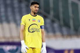 سید حسین حسینی