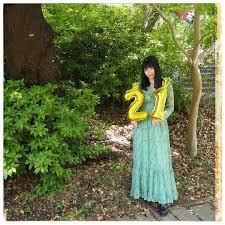 News source: 西スポWEB OTTO!