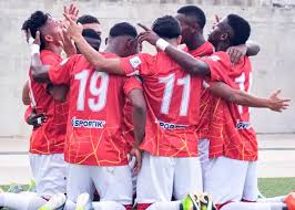 Diario Deportes - News update