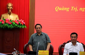 Báo Tuổi Trẻ - News update