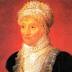 Caroline Herschel