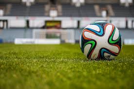 Saiba onde assistir Flamengo x Vasco e Palmeiras x São Paulo no Brasileirão Sub-20 nesta segunda (23)