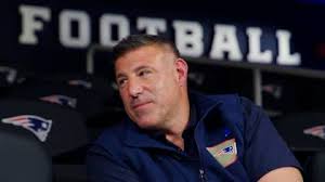 Head Coach Mike Vrabel Highlights the Importance of Practice and Maintaining Momentum vs. the Raiders | Patriots All Access