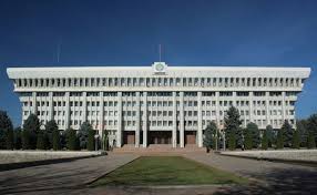 В Киргизии официально вводят распознавание лиц и прослушку телефонов