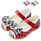 Baby (Sizes 0-4) Shoes - Macy s