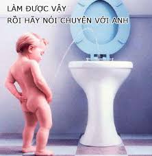 Kết quả hình ảnh cho 10 bài học kinh doanh