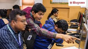 आरबीएल बैंक का मुनाफा 234% बढ़ा, डिविडेंड का ऐलान