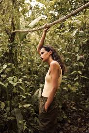 Todo sobre El Niño, el fenómeno que produce altas temperaturas y cómo protegerte en una ola de calor