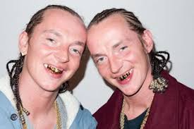 images?q=tbn:ANd9GcStjlHT4Iyc2FvlKO0sW5GyWj220seBTGeAMtJB3sF7qT5E4ItP