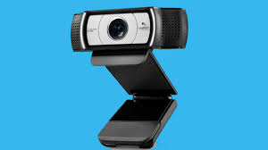 Resultado de imagen de NUEVAS TECNOLOGIAS DE LA WEBCAM GADGETS