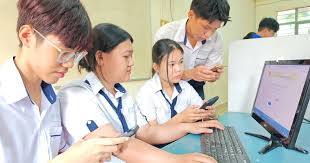 Báo Thanh Niên - News update