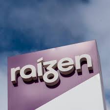 Raízen (RAIZ4) ganha fôlego na B3 para resolver ações abaixo de R$ 1