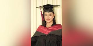 GMA Network - News update