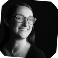 Cornell Tech Employee Carley Hart's profile photo