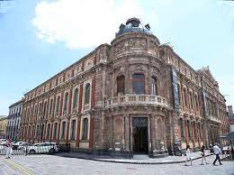 Gaceta Unam