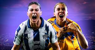 Liga MX, MLB México Series y NBA: La agenda para el 24 al 26 de abril