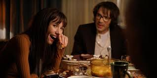 Résultat de recherche d'images pour "m et mme adelman"