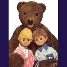 images?q=tbn:ANd9GcStlN6FAXO_DWOvUs8z-AuV3un1V-Sc_Eo4QtRxcXEeUDWbYA3H