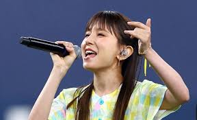 Yahoo!ニュース - News update
