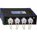 Jebao pompe doseuse DP4(Manuel en franais)