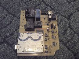 images?q=tbn:ANd9GcStlclJPlE8woRhXibT31J