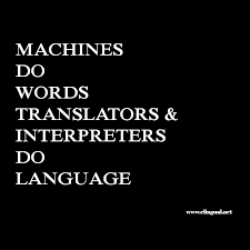 Spread The Word Blog: More than just Freelancers... Translators ... via Relatably.com