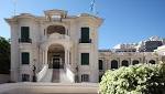 متحف المجوهرات في الإسكندرية ينظم
