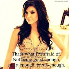 I&#39;ve always liked Sophia Bush&#39;s character on One Tree Hill, and I ... via Relatably.com