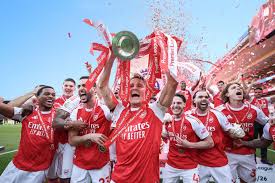 The Premier League is back! Here are our predictions | The London Standard - newspaper