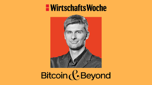 WirtschaftsWoche - News update