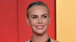 Celebwell - News update