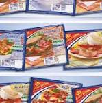 Kenya stops imports ready-to-eat meats