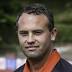 Gerry Beauchamp named new Walnut Hills head football coach